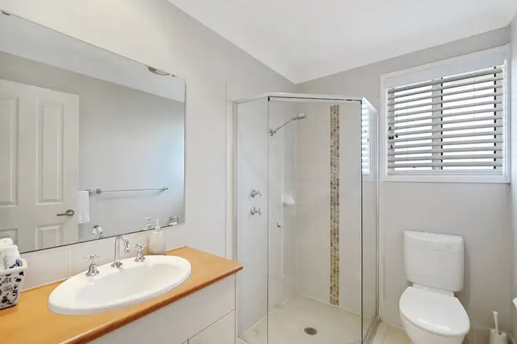 Sixth view of Homely house listing, 3 Tullet Street, Camden Park NSW 2570