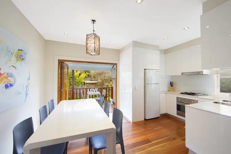 Sixth view of Homely block of units listing, 171 Glenayr Avenue, Bondi Beach NSW 2026