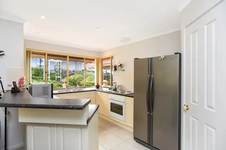 Sixth view of Homely house listing, 25 Pollard Court, Encounter Bay SA 5211