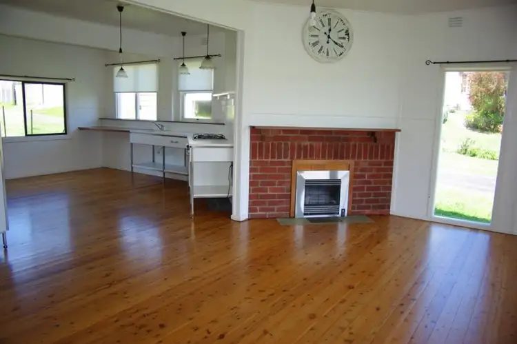 Third view of Homely house listing, 9 Wallaga Street, Bermagui NSW 2546