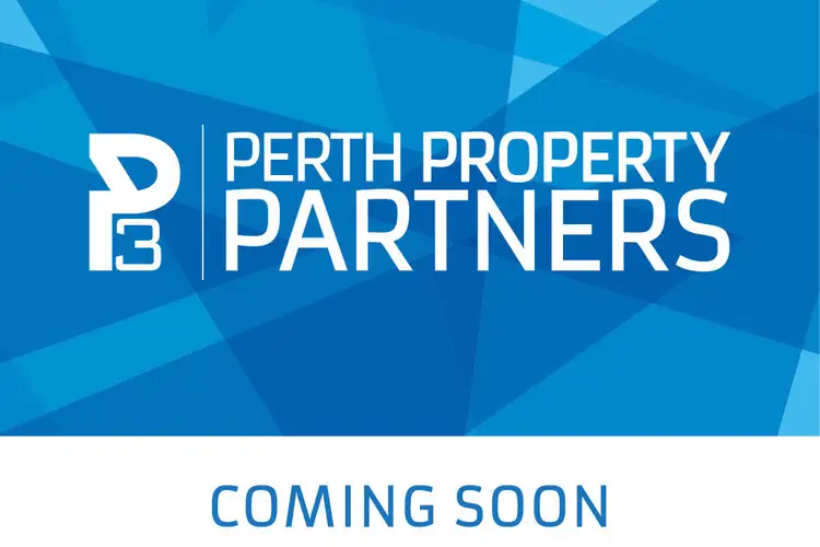 Third view of Homely land listing, LOT 1, 3 Madana Place, Craigie WA 6025