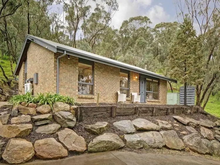 42 Neate Avenue, Belair SA 5052