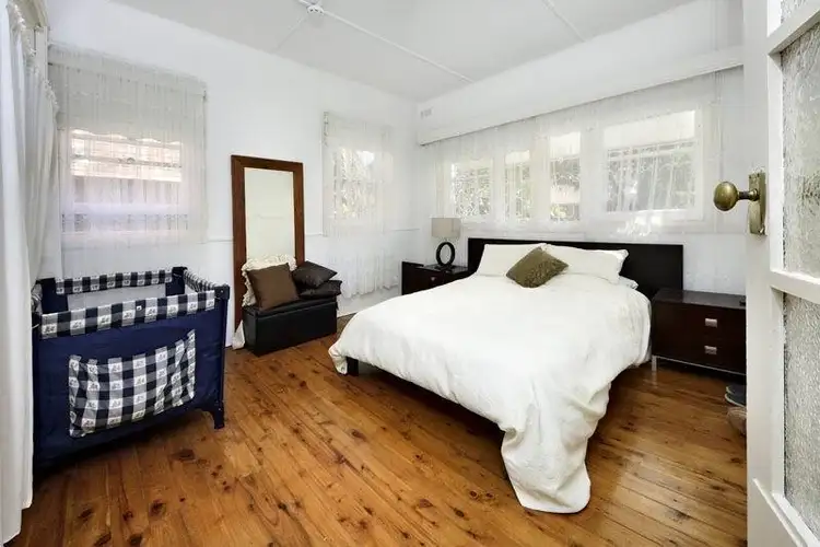 Fourth view of Homely house listing, 6 Thompson Street, Bundeena NSW 2230