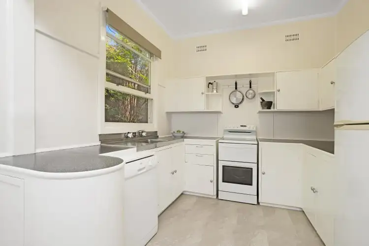 Fifth view of Homely house listing, 147 Croudace Street, New Lambton NSW 2305