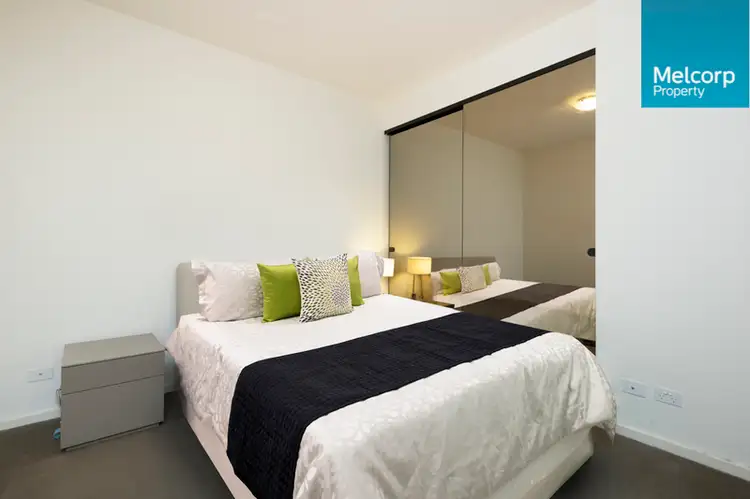 1008/25 Therry Street, Melbourne VIC 3000