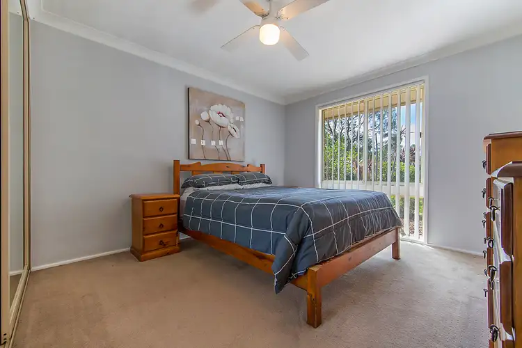 Sixth view of Homely house listing, 30 Pasturegate Avenue, Cambridge Gardens NSW 2747