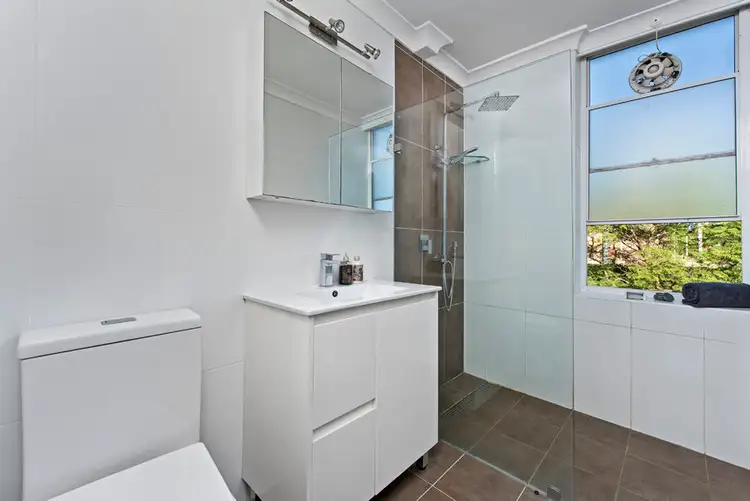 Sixth view of Homely apartment listing, 19/272-274 Pacific Highway, Greenwich NSW 2065