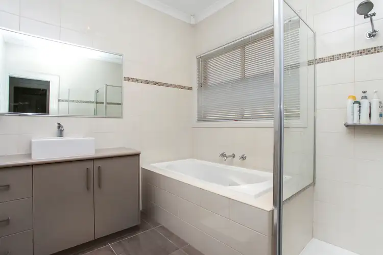 Third view of Homely house listing, 10 Lawson Way, Caroline Springs VIC 3023