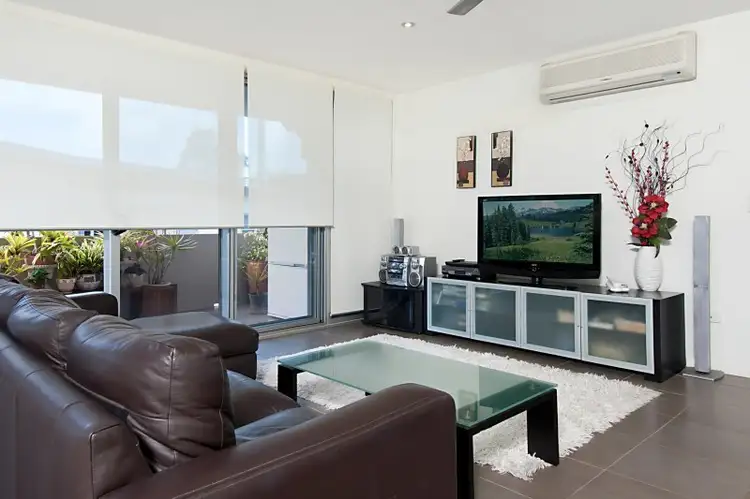 Fourth view of Homely unit listing, 1/18-22 Oak Street, Evans Head NSW 2473