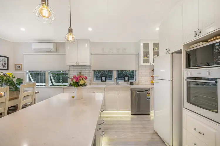 Third view of Homely house listing, 16 Roessler Street, Rangeville QLD 4350