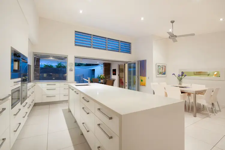 Fourth view of Homely house listing, 28 Creek Road, Noosaville QLD 4566