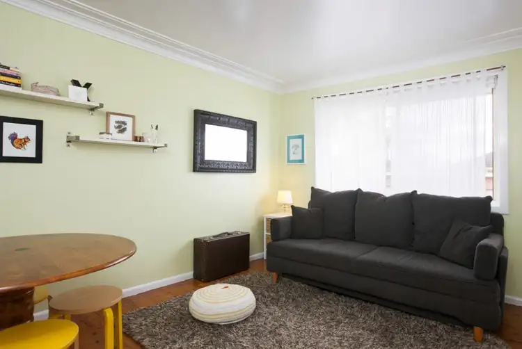 Third view of Homely unit listing, 2/1 Midgley Street, Corrimal NSW 2518
