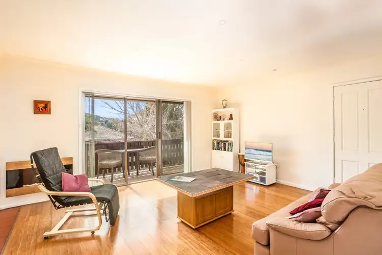 Fourth view of Homely apartment listing, 2/11 Zelang Avenue, Figtree NSW 2525
