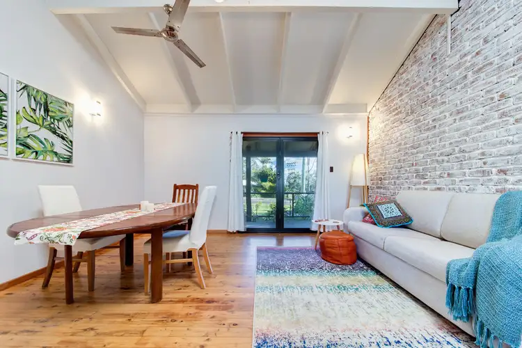 Sixth view of Homely house listing, 179 Centenary Heights Road, Mount Coolum QLD 4573