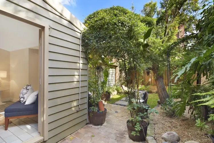 Sixth view of Homely house listing, 12 Young Street, Redfern NSW 2016
