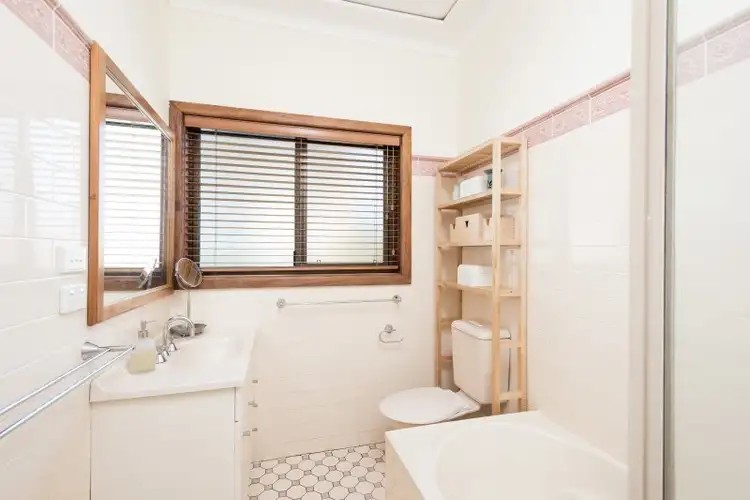Fifth view of Homely house listing, 4 Sixth Avenue, Jannali NSW 2226