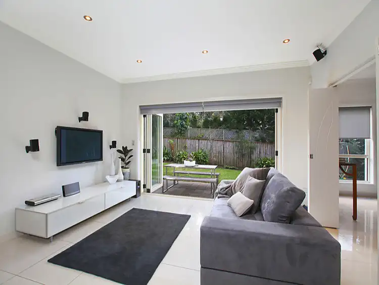 5A Ancona Road, Turramurra NSW 2074