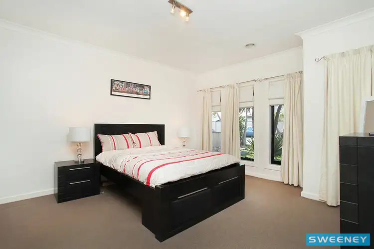 Sixth view of Homely house listing, 5 Barton Road, Burnside Heights VIC 3023