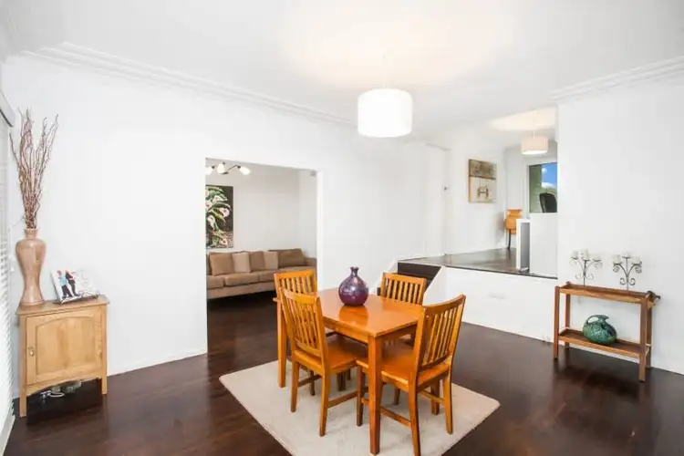 Third view of Homely house listing, 76 Warrah Road, Yowie Bay NSW 2228