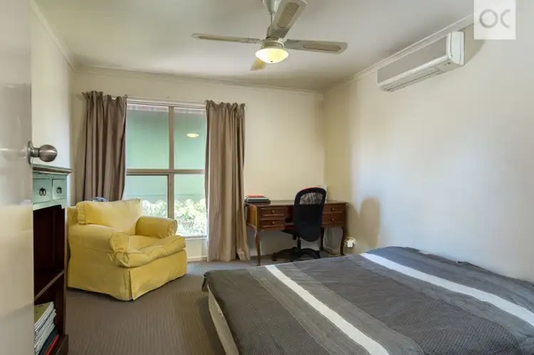 Fifth view of Homely townhouse listing, 3/23 Coburg Road, Alberton SA 5014