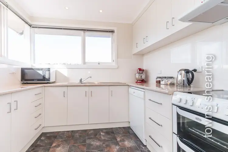 Third view of Homely house listing, 2 Guilford Road, Riverside TAS 7250