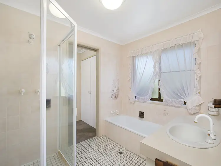 Fifth view of Homely house listing, 16 Rainbowridge Crescent, Algester QLD 4115