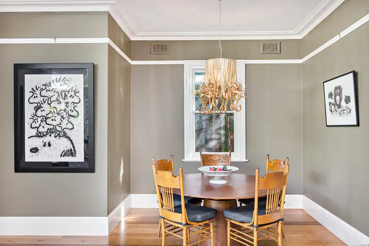Sixth view of Homely house listing, 14 Selborne Street, Burwood NSW 2134