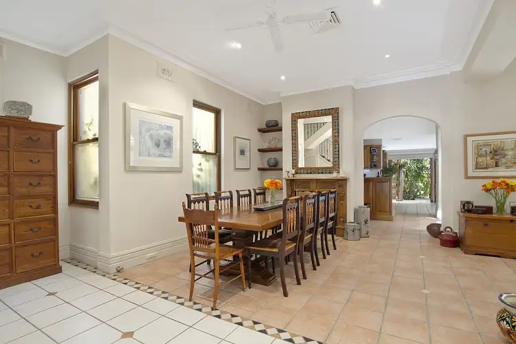 Fourth view of Homely house listing, 21 St James Road, Bondi Junction NSW 2022