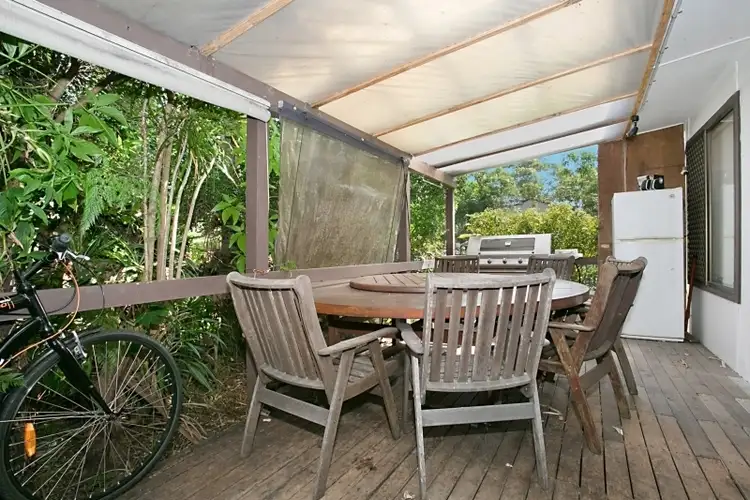 Sixth view of Homely house listing, 16 Glenelg Avenue, Mermaid Beach QLD 4218