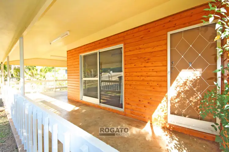 Third view of Homely house listing, 7 Casey Street, Mareeba QLD 4880