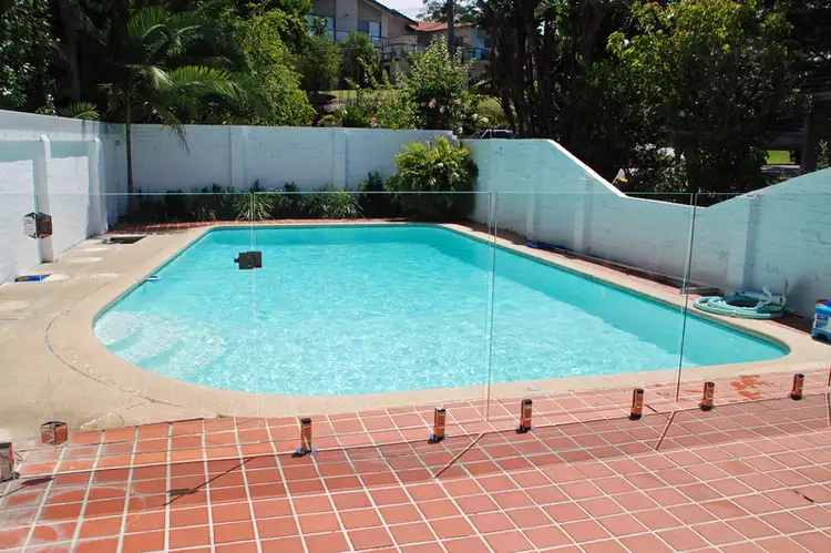 Main view of Homely house listing, 392 Woolooware Road, Burraneer NSW 2230