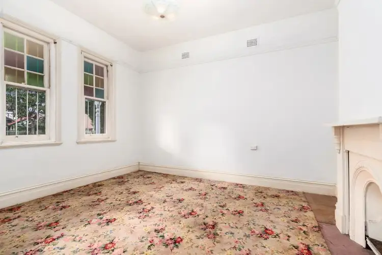 Fifth view of Homely house listing, 9 Long Street, Strathfield NSW 2135