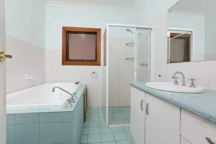 Fifth view of Homely house listing, 46 Elliott Avenue, Holden Hill SA 5088