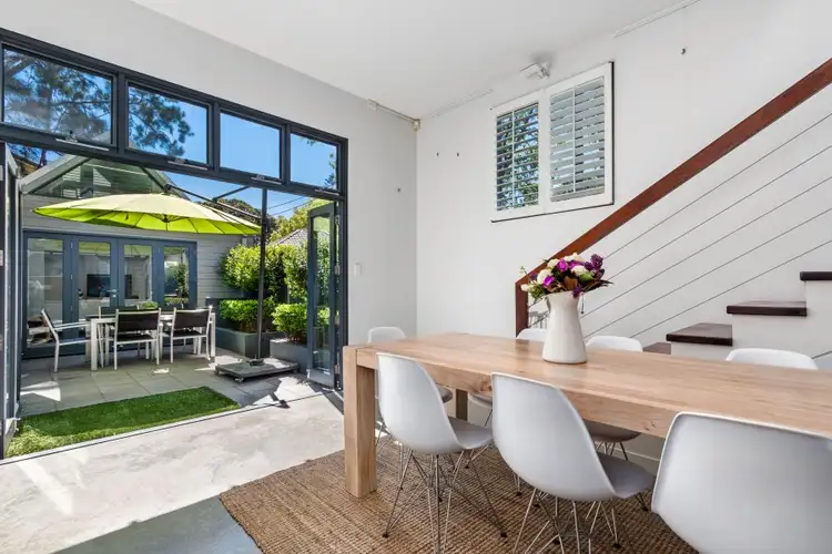 1 Cardwell Street, Balmain NSW 2041