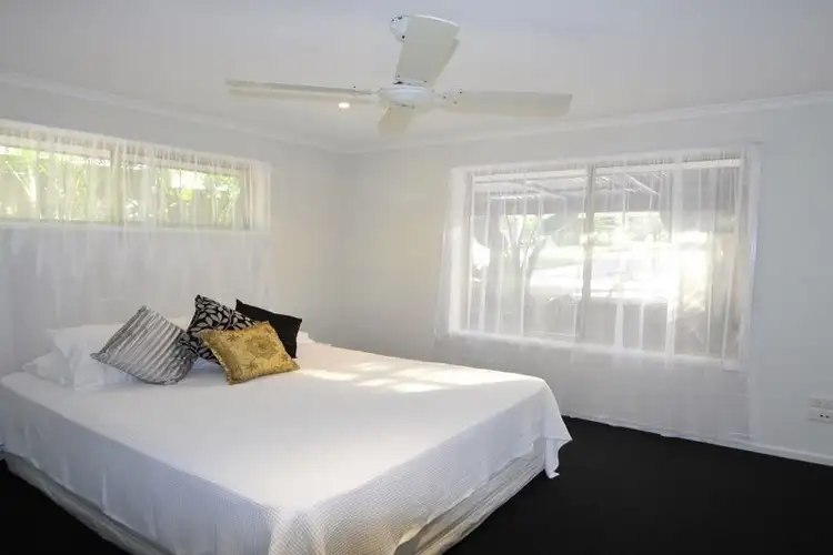 Fifth view of Homely house listing, 18 Maple Avenue, Tewantin QLD 4565