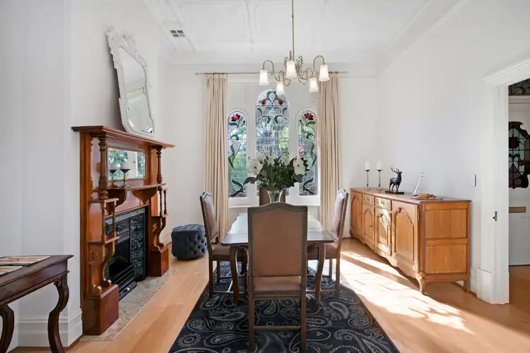 Fourth view of Homely house listing, 169 Fisher Street, Malvern SA 5061