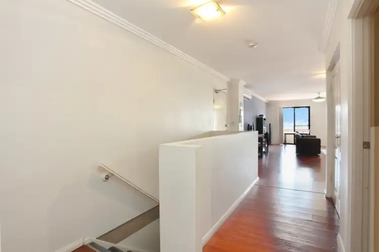 Fourth view of Homely unit listing, Address available on request