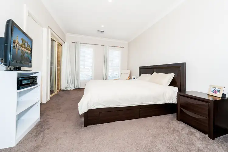 Sixth view of Homely semi-detached listing, 9a Hastings Avenue, Chifley NSW 2036
