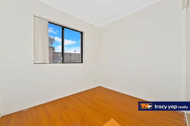 Sixth view of Homely apartment listing, 53/68 Davies Road, Padstow NSW 2211