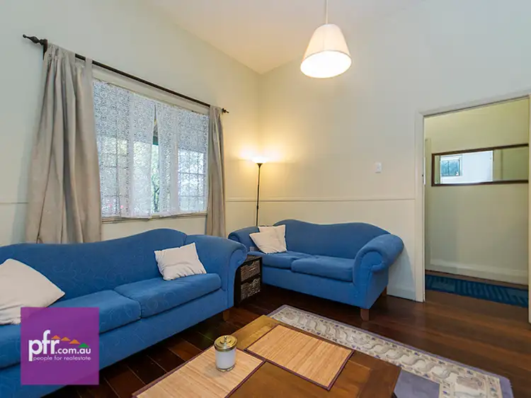 Sixth view of Homely house listing, 24 Westminster Street, East Victoria Park WA 6101