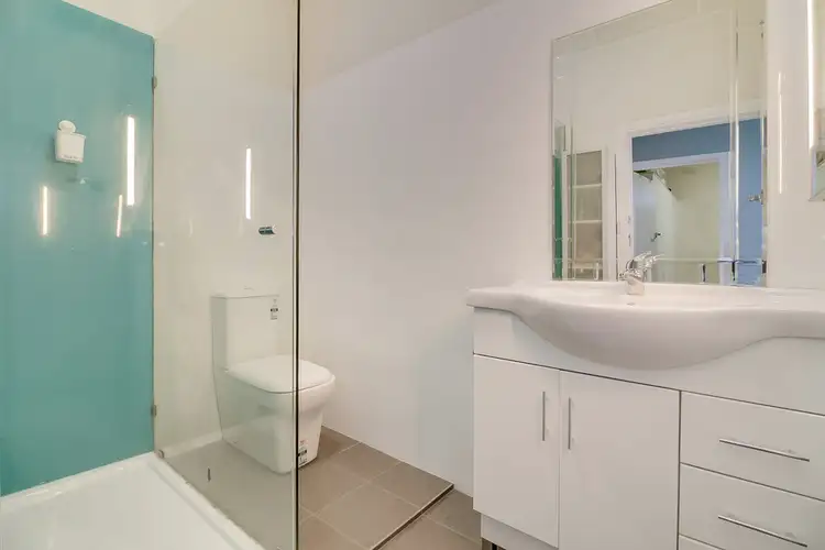 Sixth view of Homely house listing, 31 Nolan Street, Frankston VIC 3199