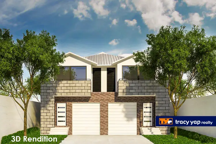 Main view of Homely house listing, 7 Irvine Crescent, Ryde NSW 2112