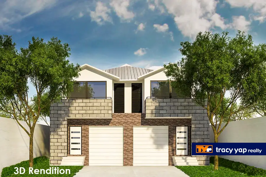 Main view of Homely house listing, 7 Irvine Crescent, Ryde NSW 2112