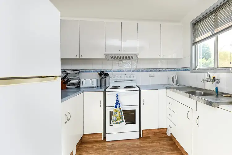 Third view of Homely house listing, 26 Lowry Street, Slacks Creek QLD 4127