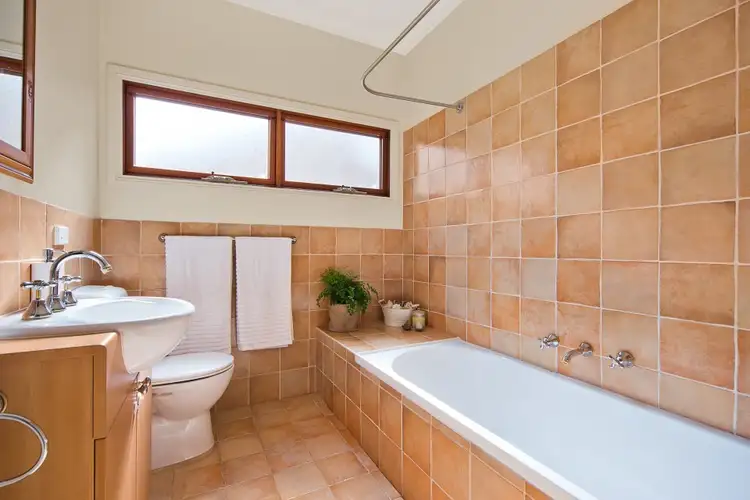 Second view of Homely house listing, 21 St Pauls Road, North Balgowlah NSW 2093
