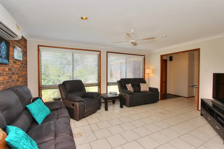 Fifth view of Homely house listing, 7 Yango Street, Cooranbong NSW 2265