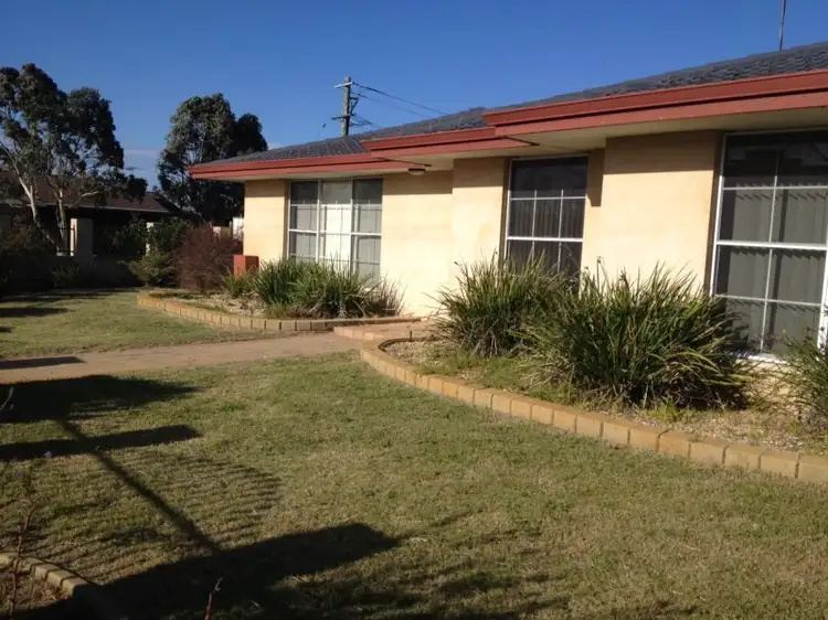 50 Council Avenue, Rockingham WA 6168