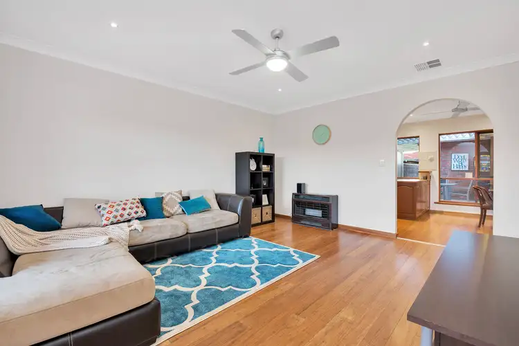 Fourth view of Homely unit listing, 2/16 Cocos Grove, West Lakes SA 5021