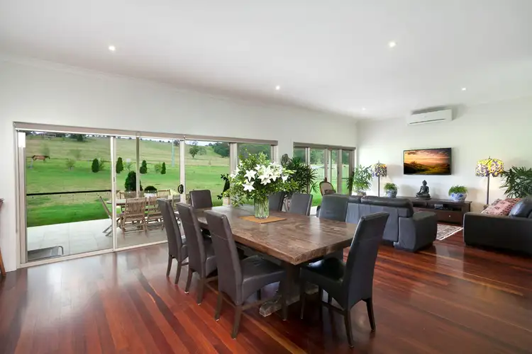 Third view of Homely house listing, 516 Agars Lane, Berry NSW 2535
