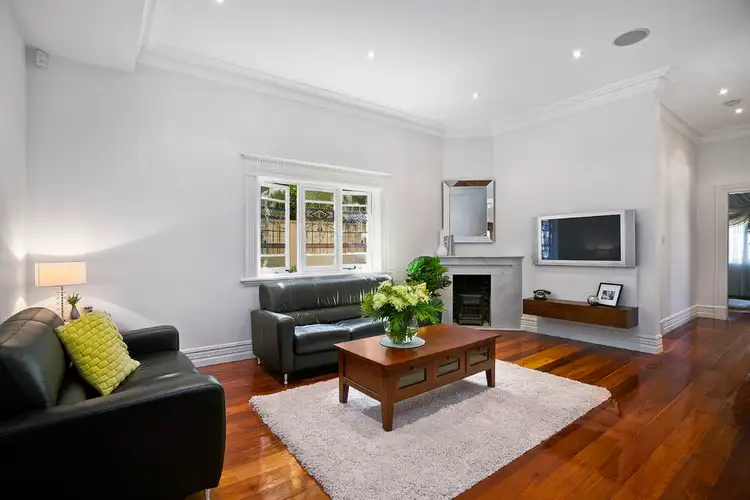 Second view of Homely house listing, 7 Ayr Street, Ashbury NSW 2193